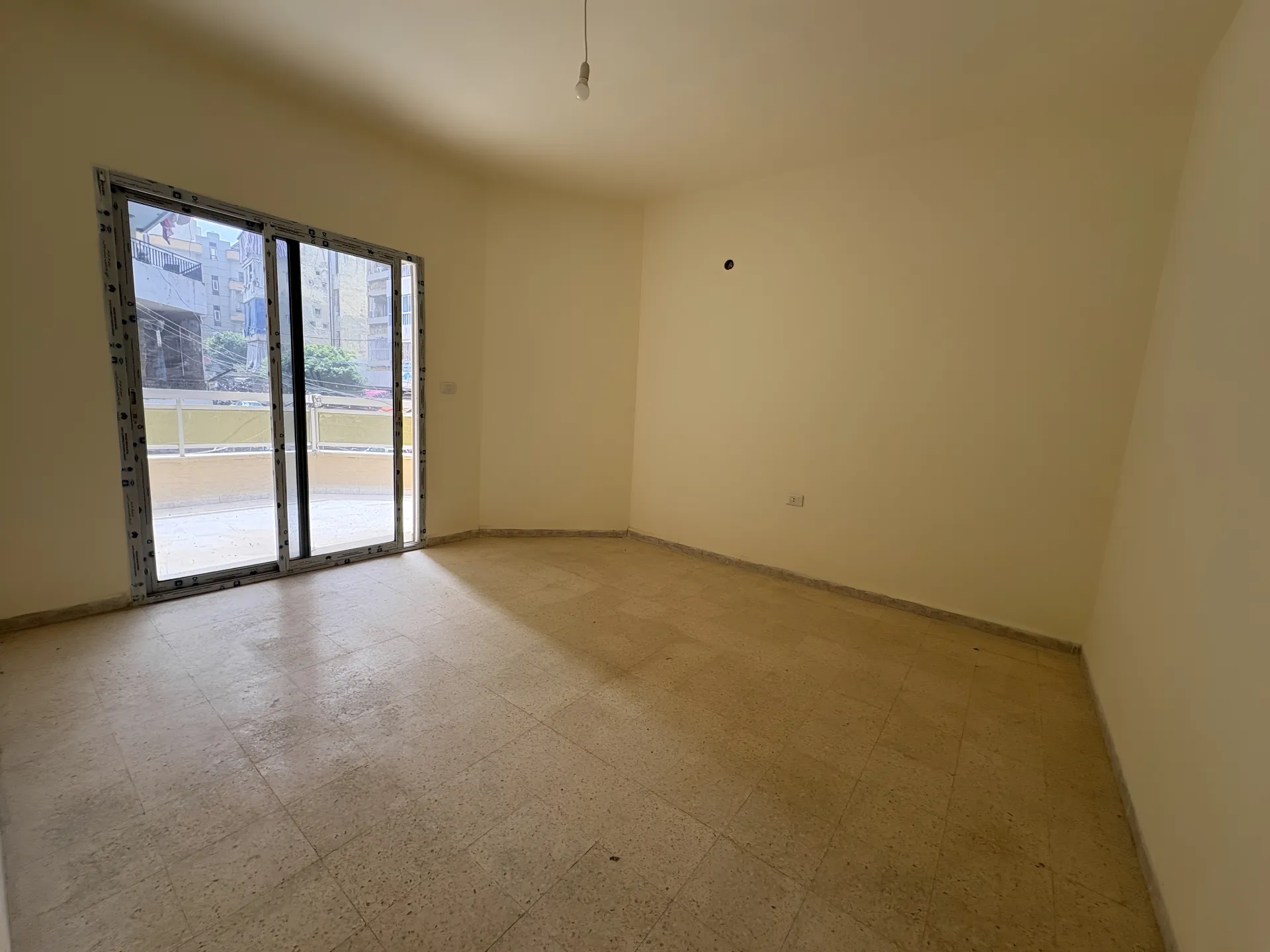 Apartment for sale in Bachoura, beirut, lebanon
