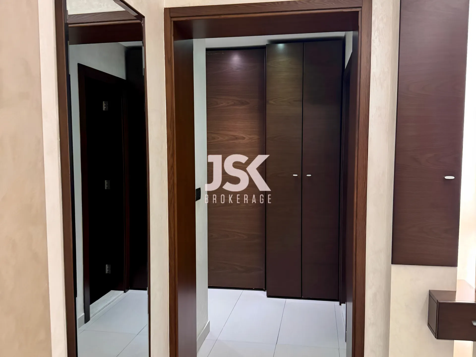 Apartment for Sale in Mar Takla