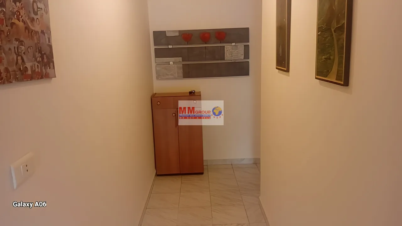 Apartment for Sale in Beit Mery