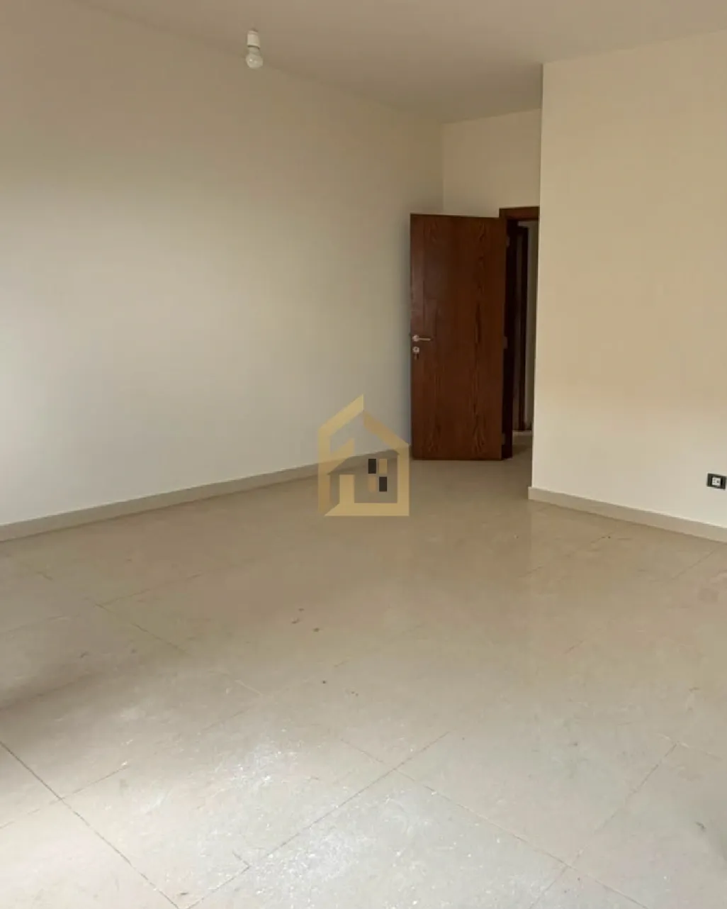 Apartment for rent in Sehayleh, Lebanon - 3 bed, 4 bath