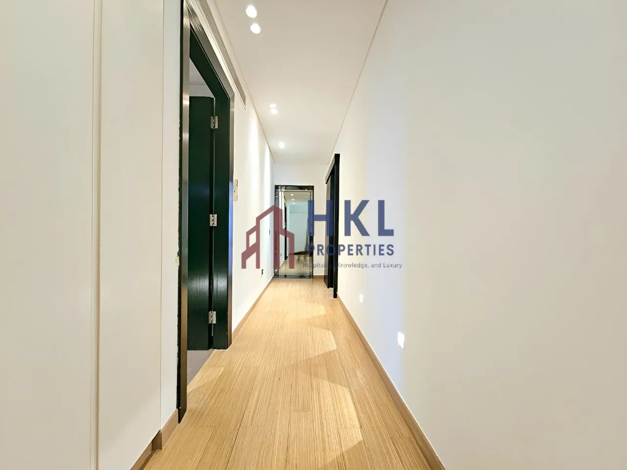 Apartment for rent in Achrafieh