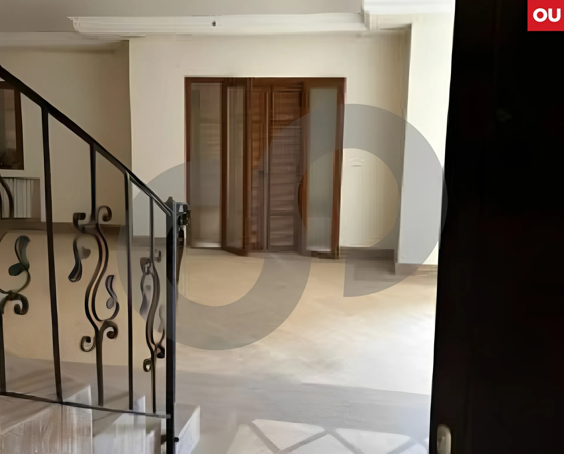 Duplex for Sale in Beit El Chaar, Lebanon