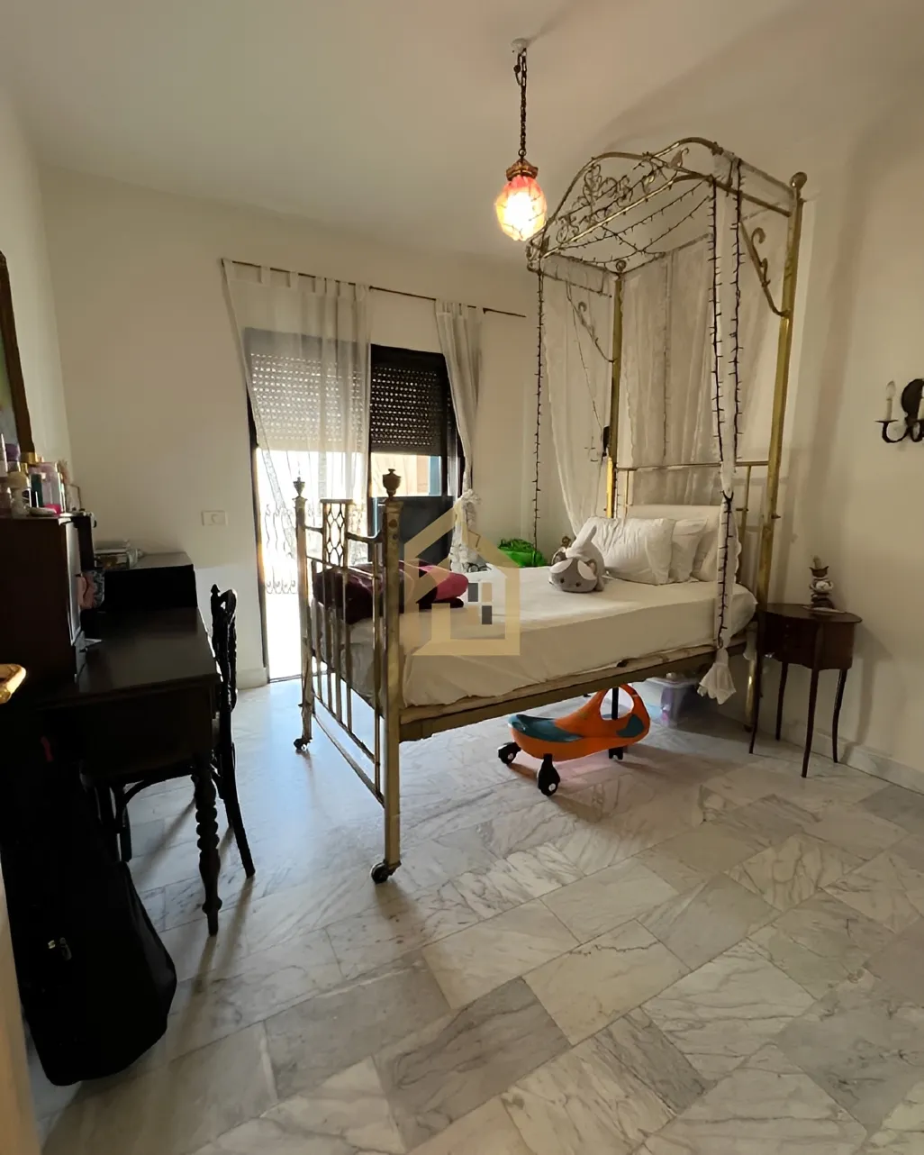 Apartment for sale in Sahel Aalma, Lebanon
