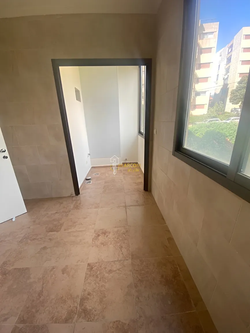 Apartment for sale in Naqqache, Lebanon - 3 bed, 2 bath