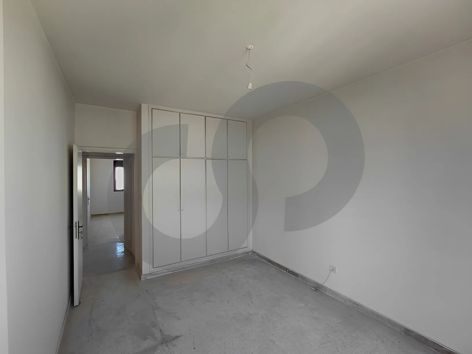 Apartment for Sale in Jdeideh