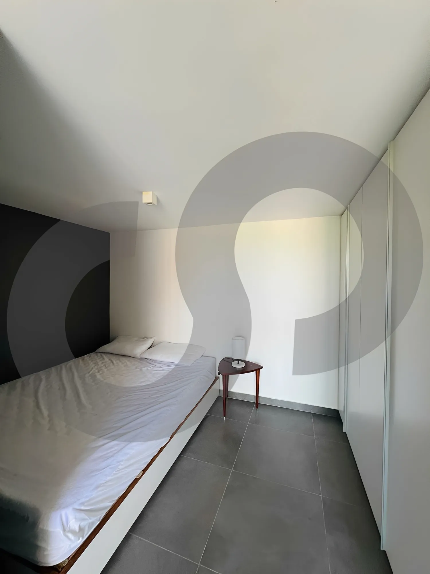 Chalet for Rent in Jounieh