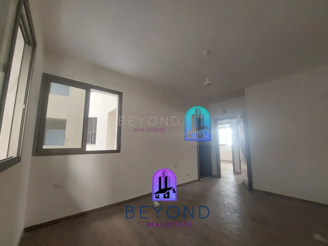 Apartment for sale in Ras Al Naba'a, Beirut, Lebanon