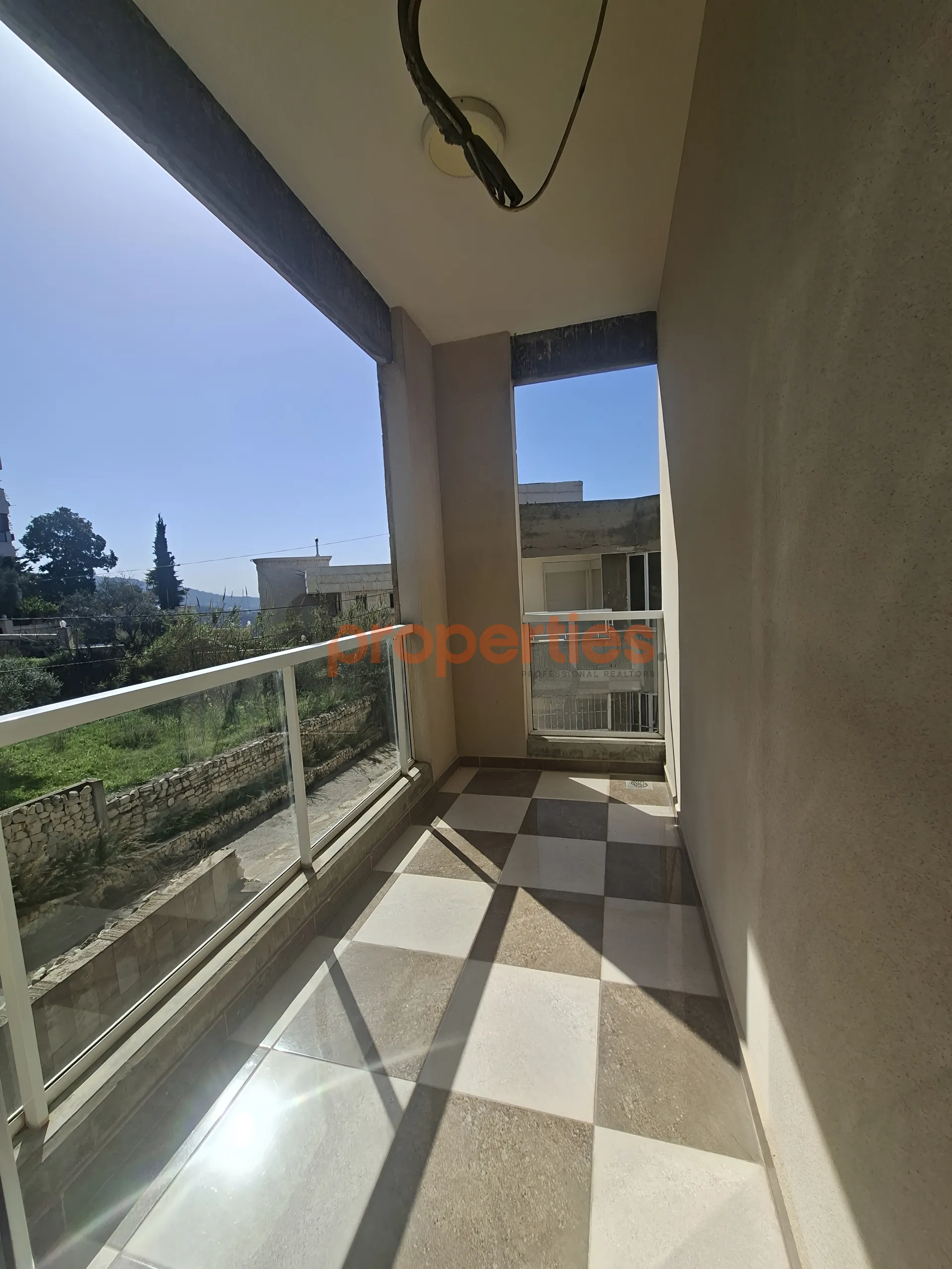 Apartment for Sale in Halat