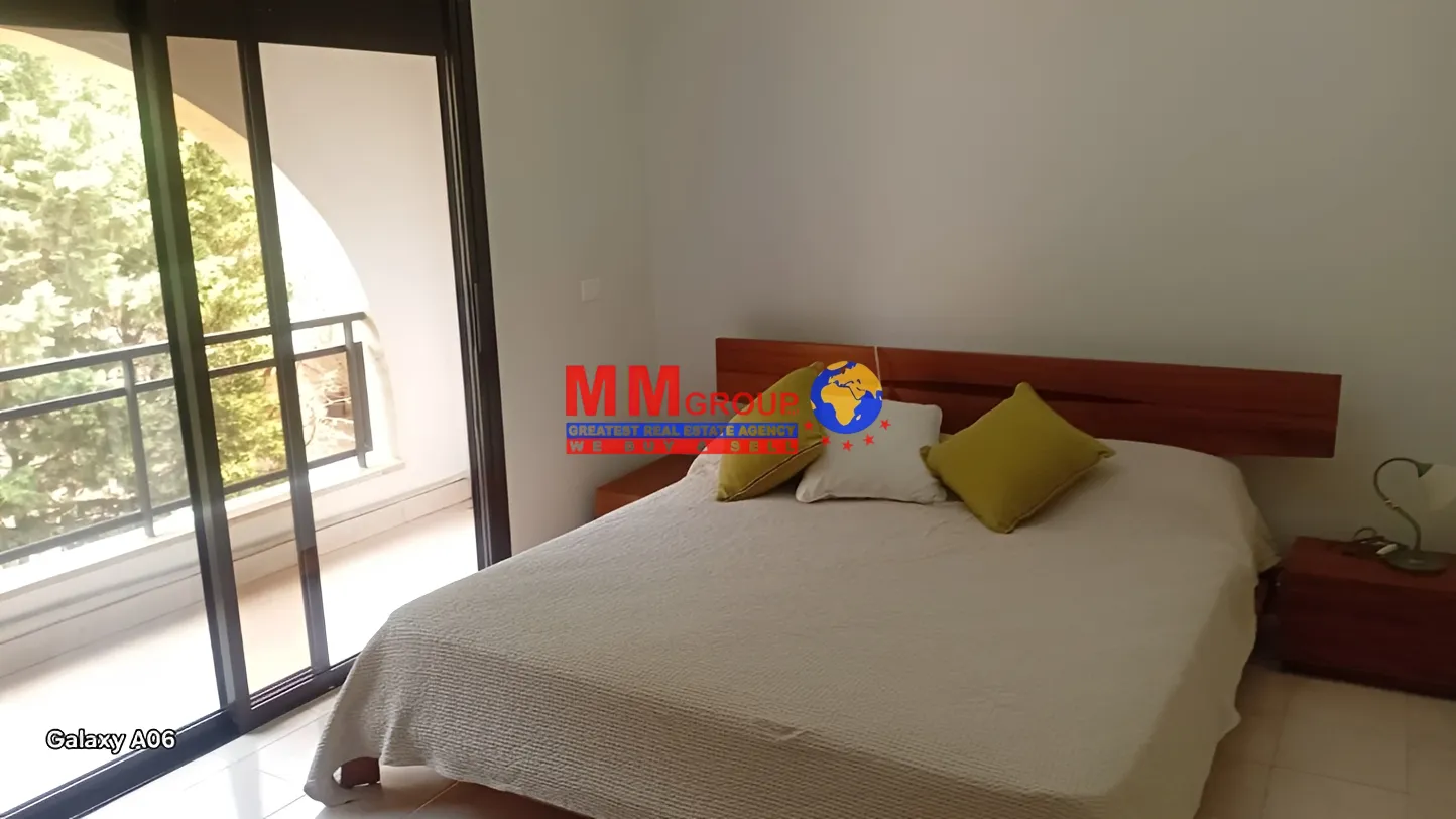 Villa for sale in Ain Najm, Lebanon