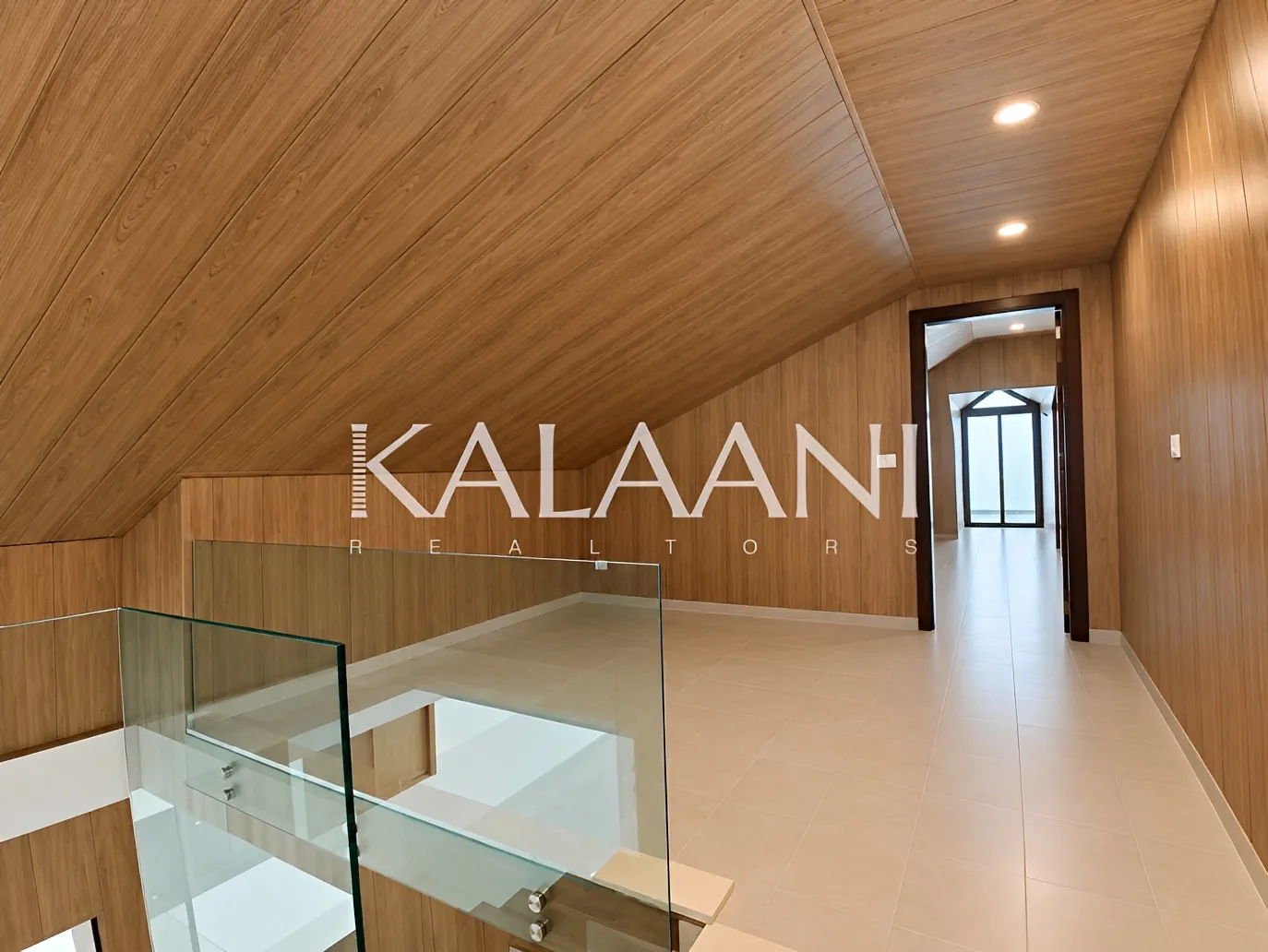 Duplex for sale in Hazmieh