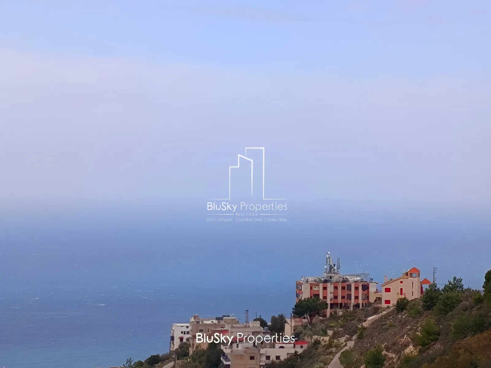 Land for Sale in Halat
