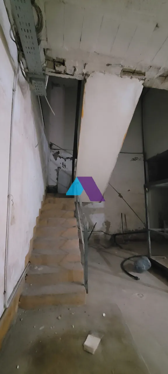 Office for Sale in Zalqa