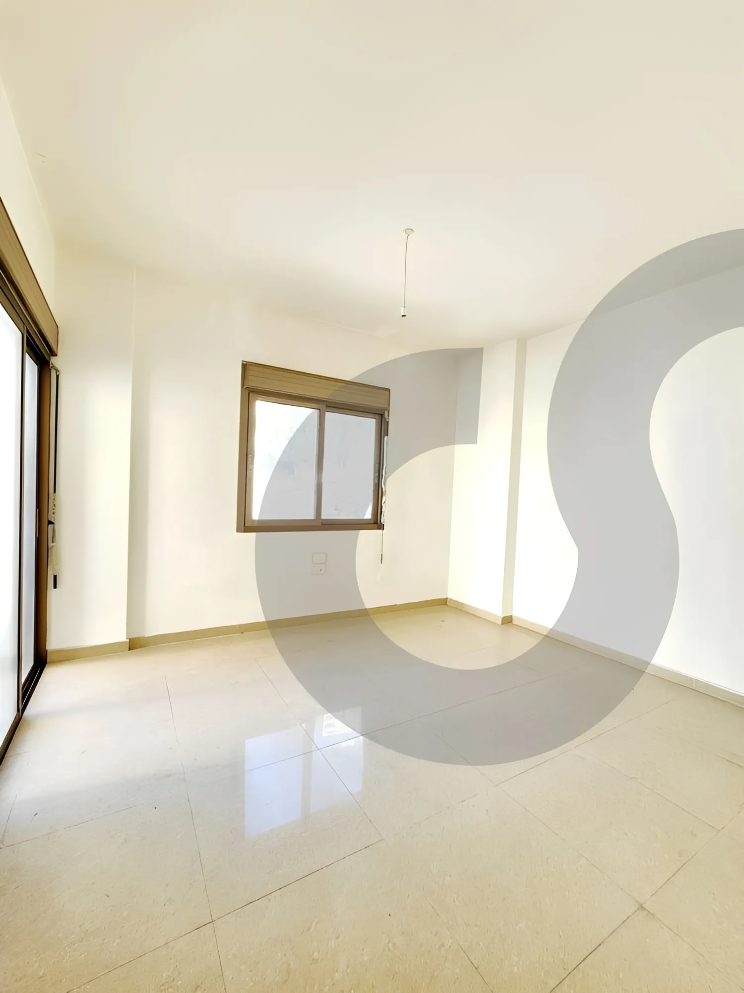 Duplex for Sale in Jounieh, Lebanon
