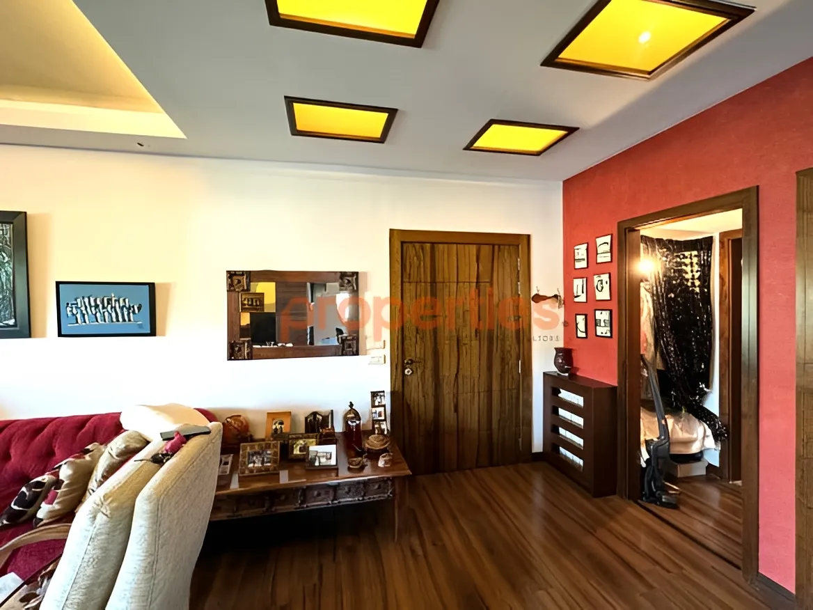 Apartment for Sale in Bqennaya - 3 bed, 3 bath