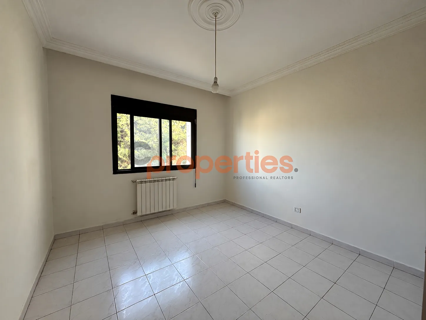 Apartment for Sale in Kaslik