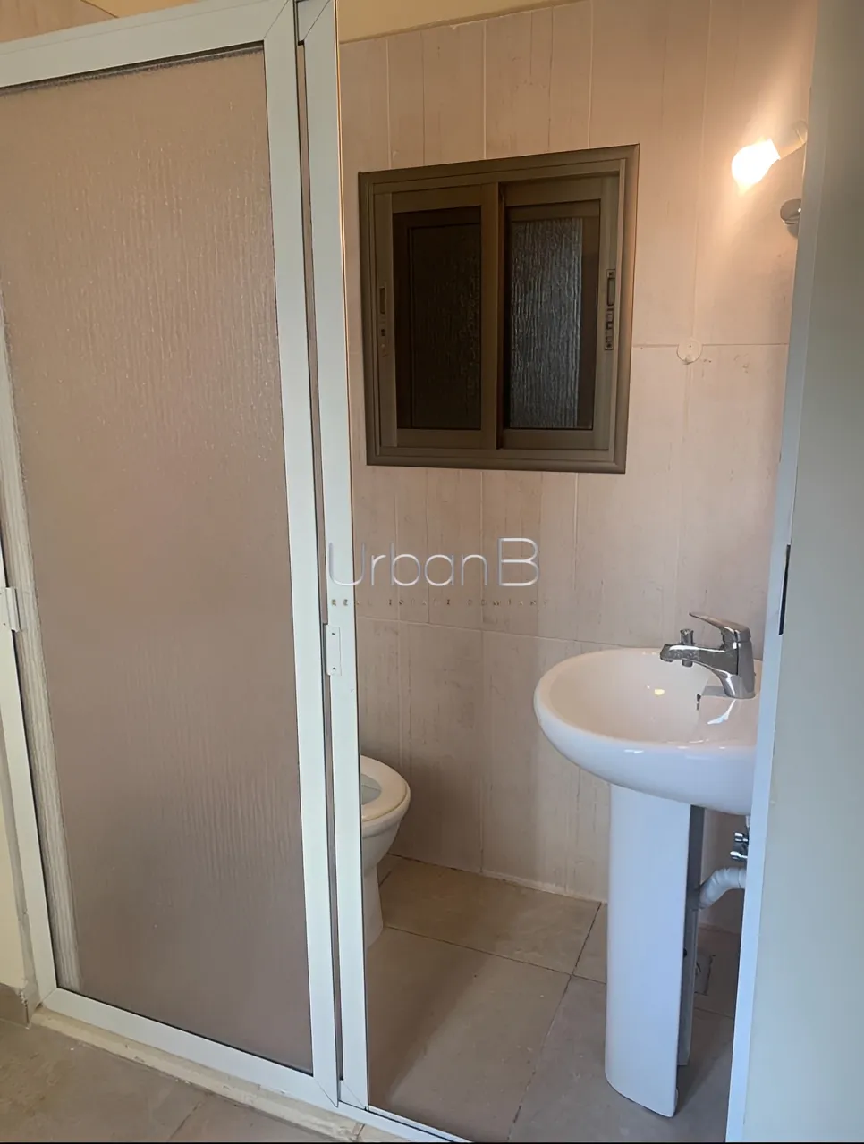 Apartment for sale in Jounieh, lebanon