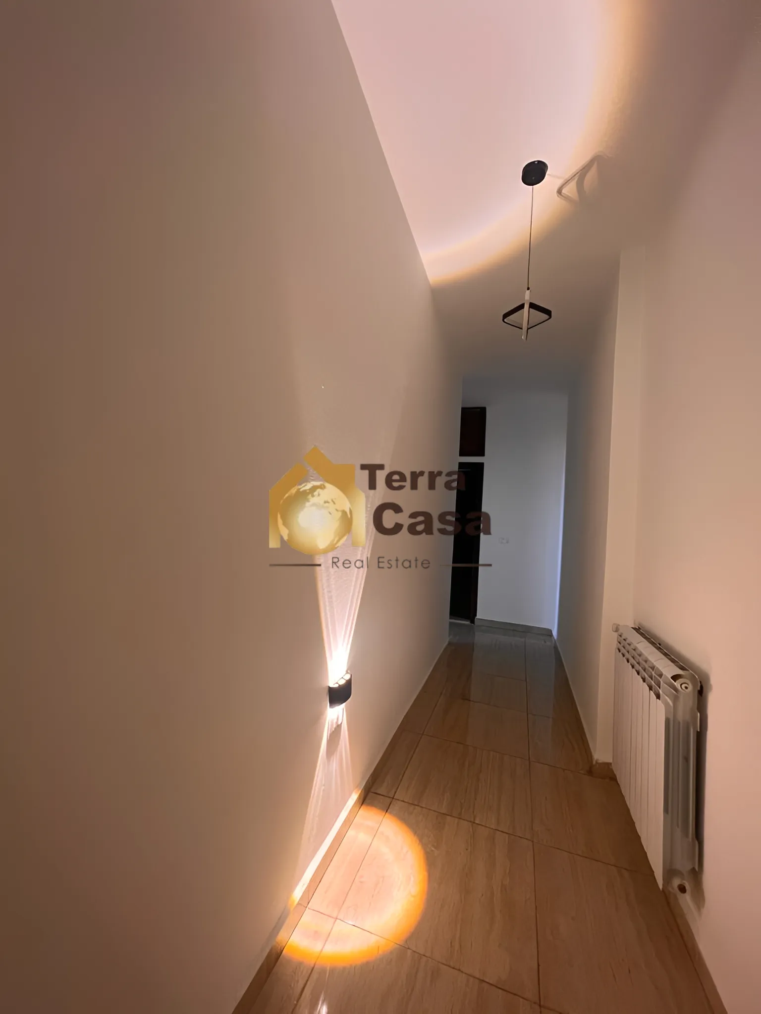 Apartment for Sale in Ksara