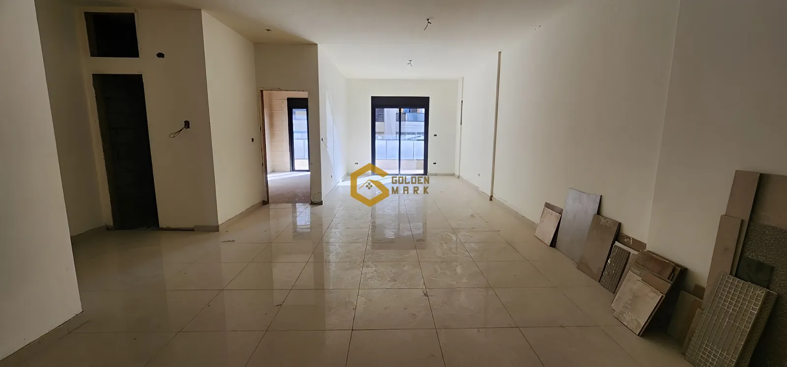 Apartment for Sale in Mar Roukoz