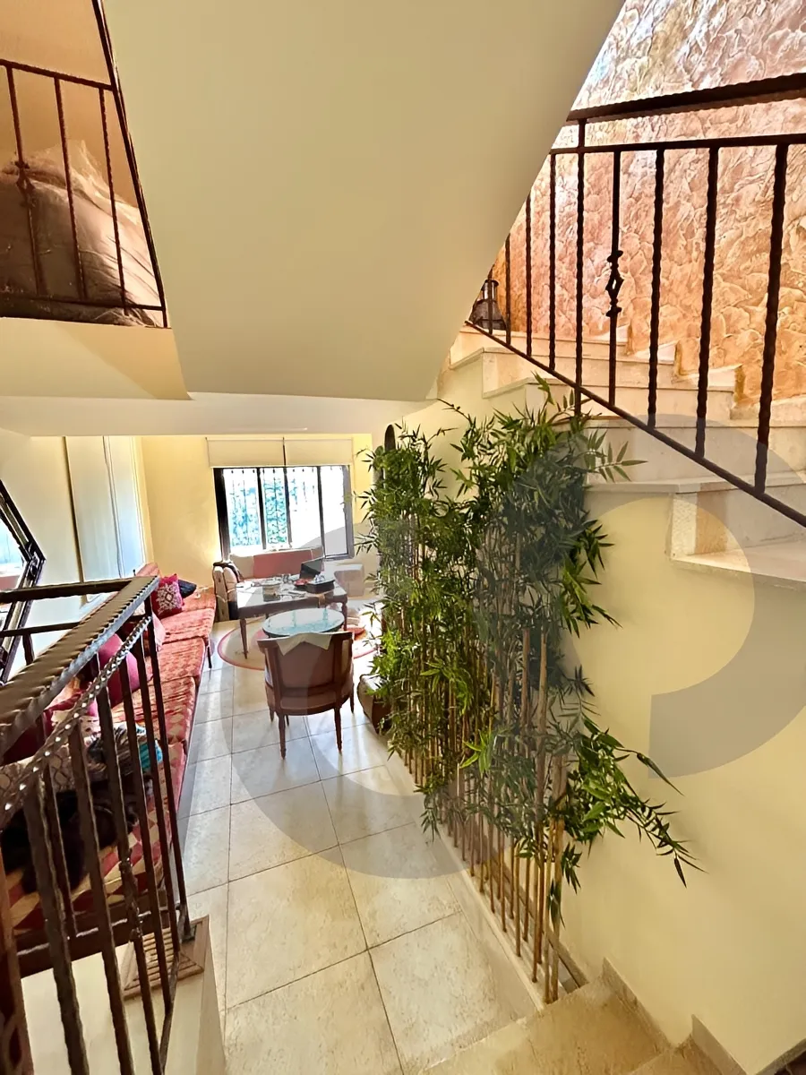 Apartment for Sale in Nahr Ibrahim, Lebanon - 4 bed, 4 bath
