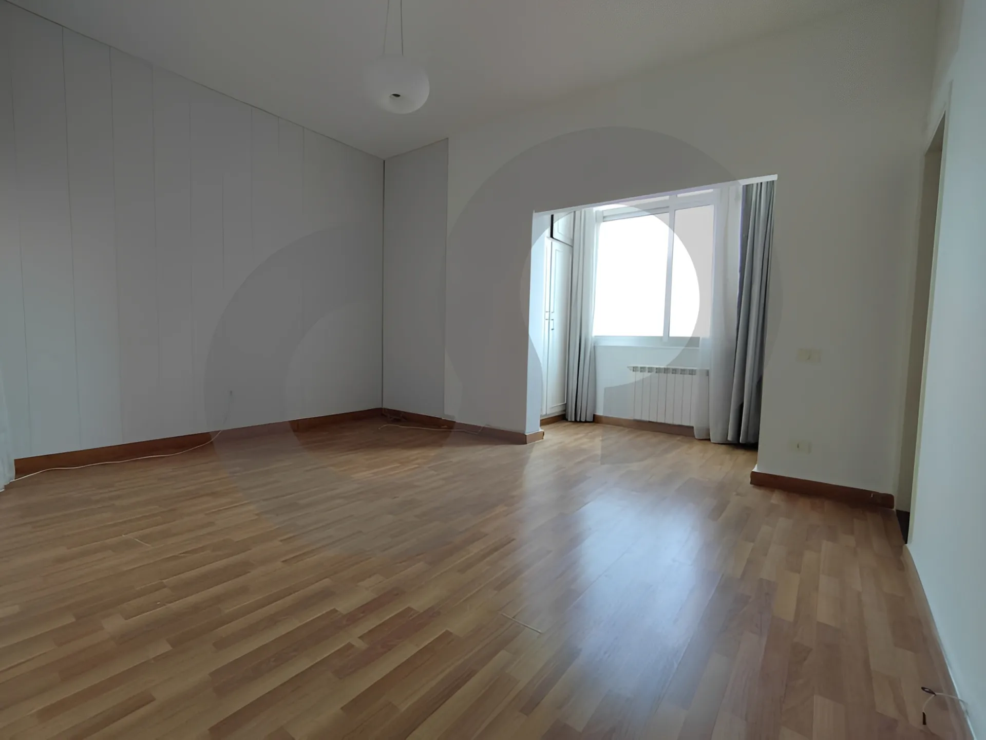 Apartment for Rent in Achrafieh