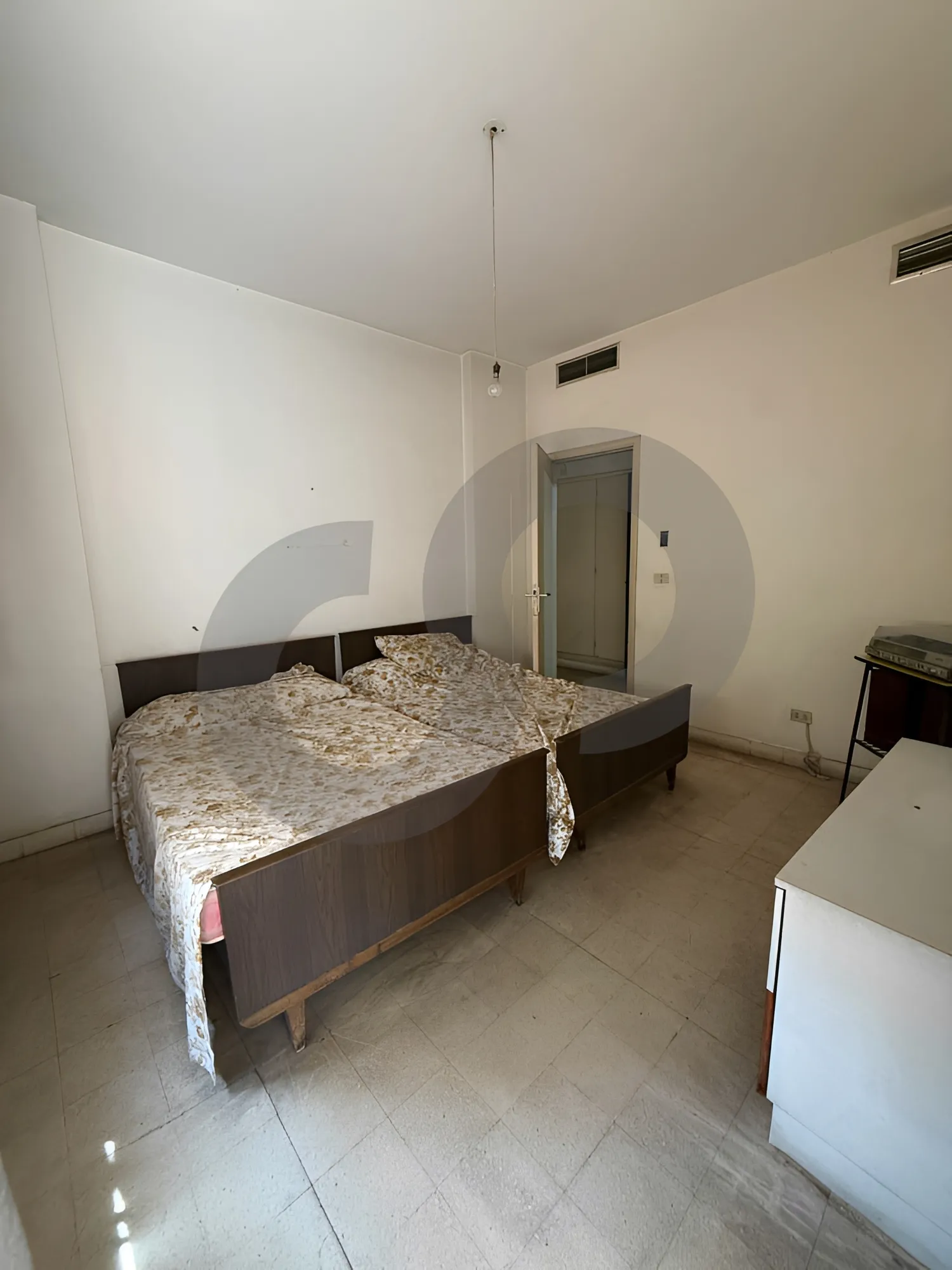 Apartment for Sale in Msaytbeh