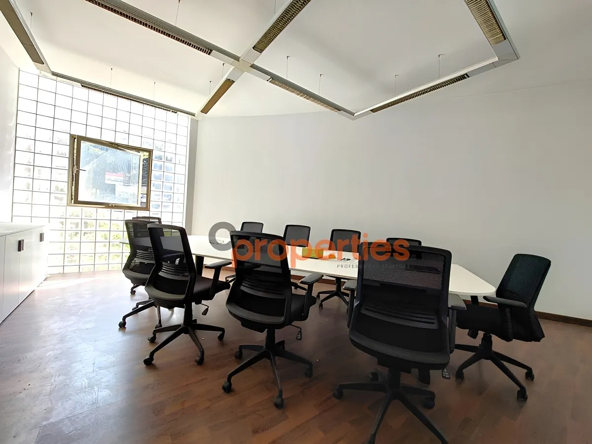 Apartment for Rent in Jal El Dib