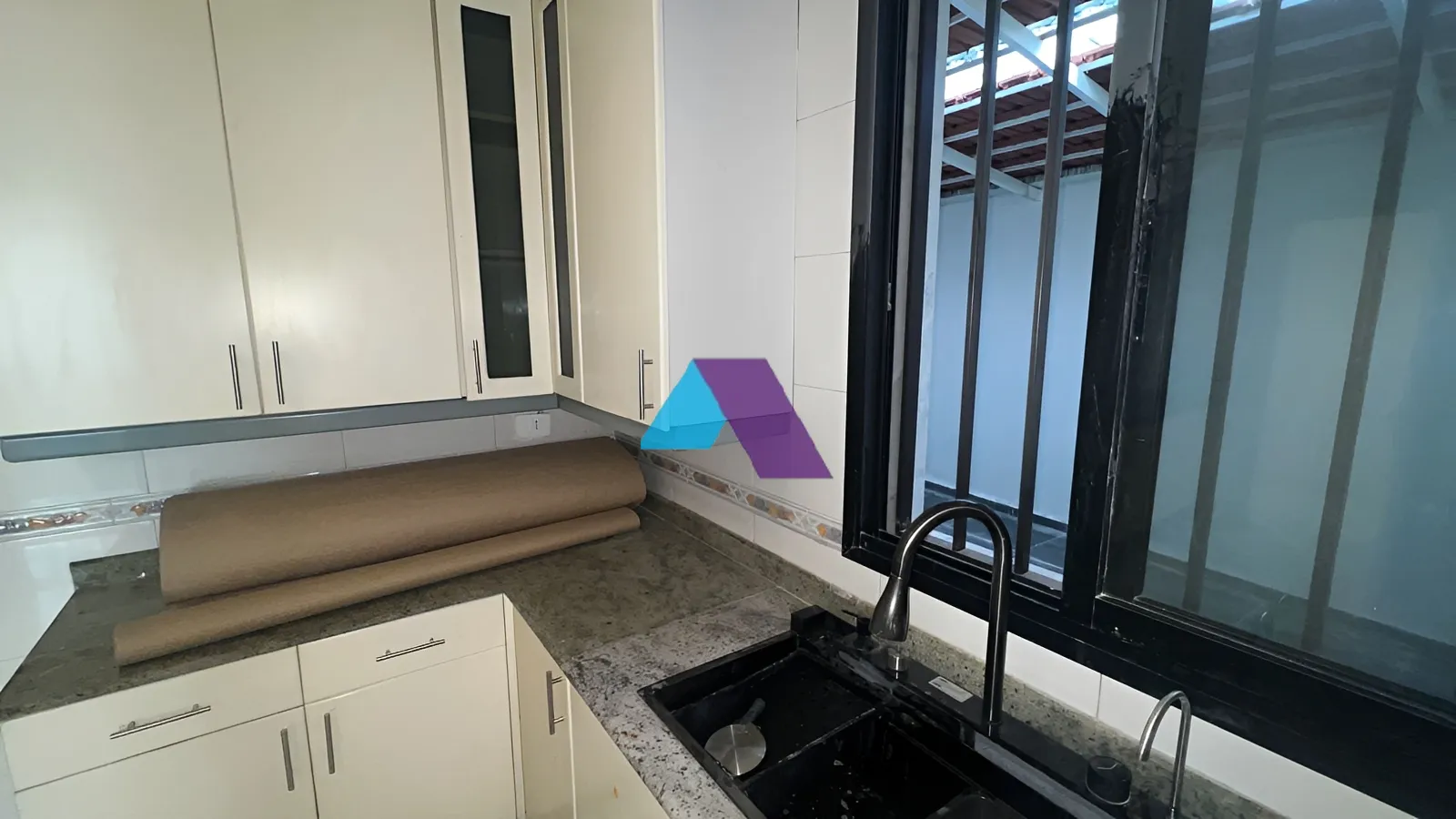 Apartment for Sale in Mar Takla