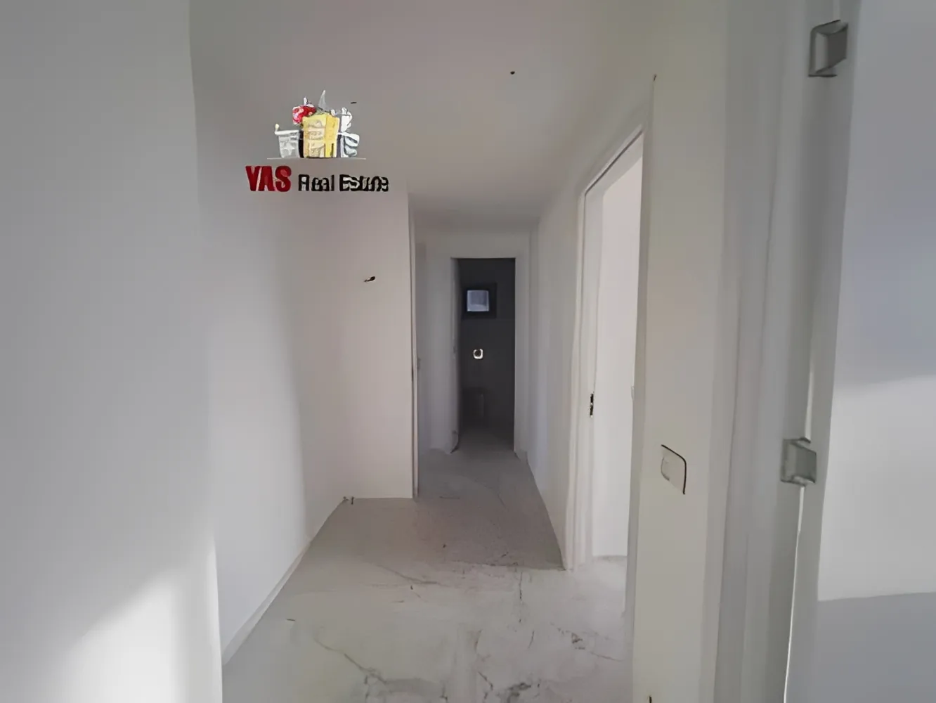 Apartment for Sale in Achrafieh