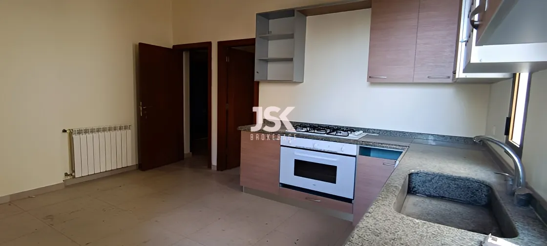 Apartment for Sale in Kfar Hbab