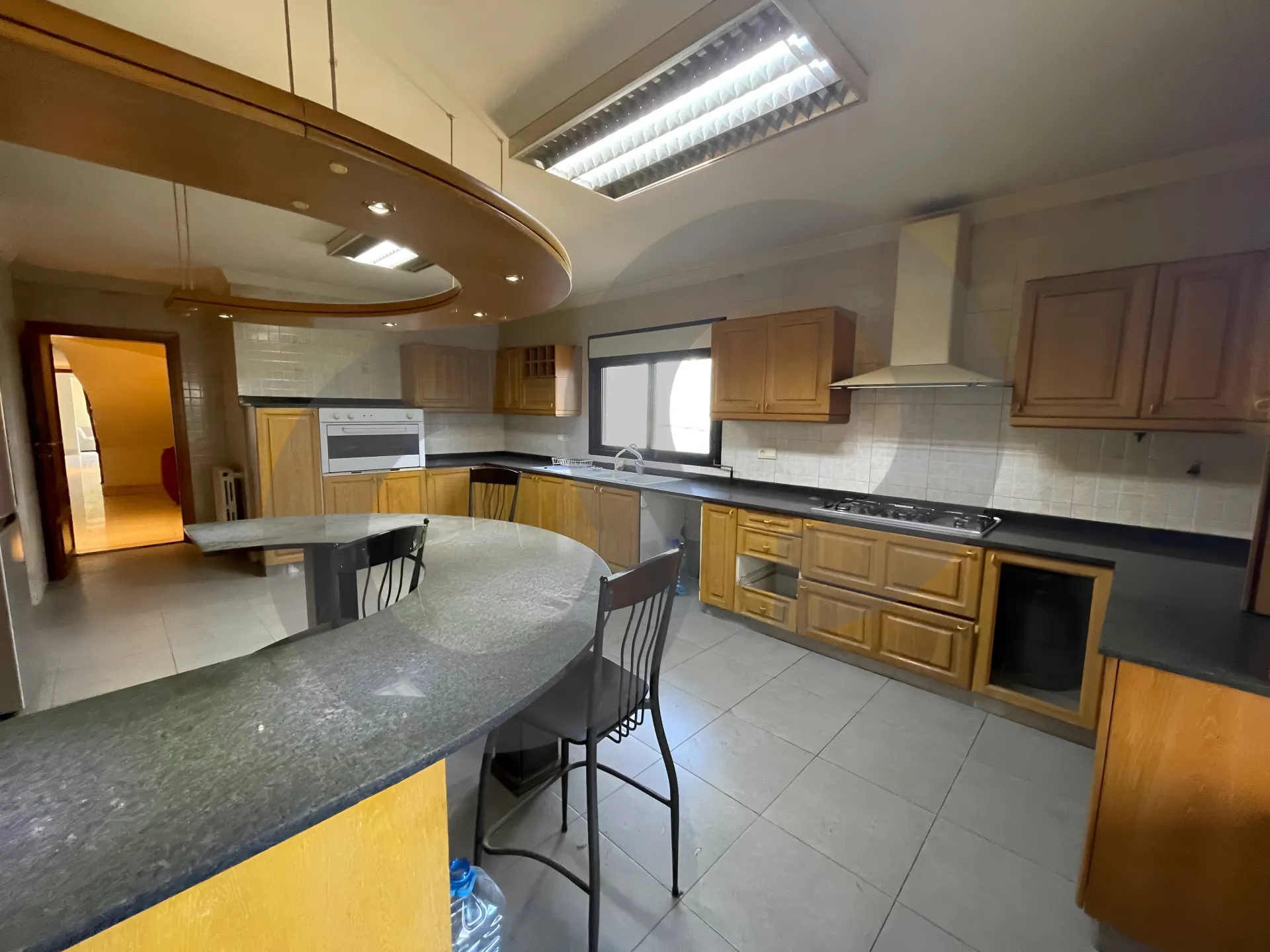 Duplex for Sale in Mar Takla