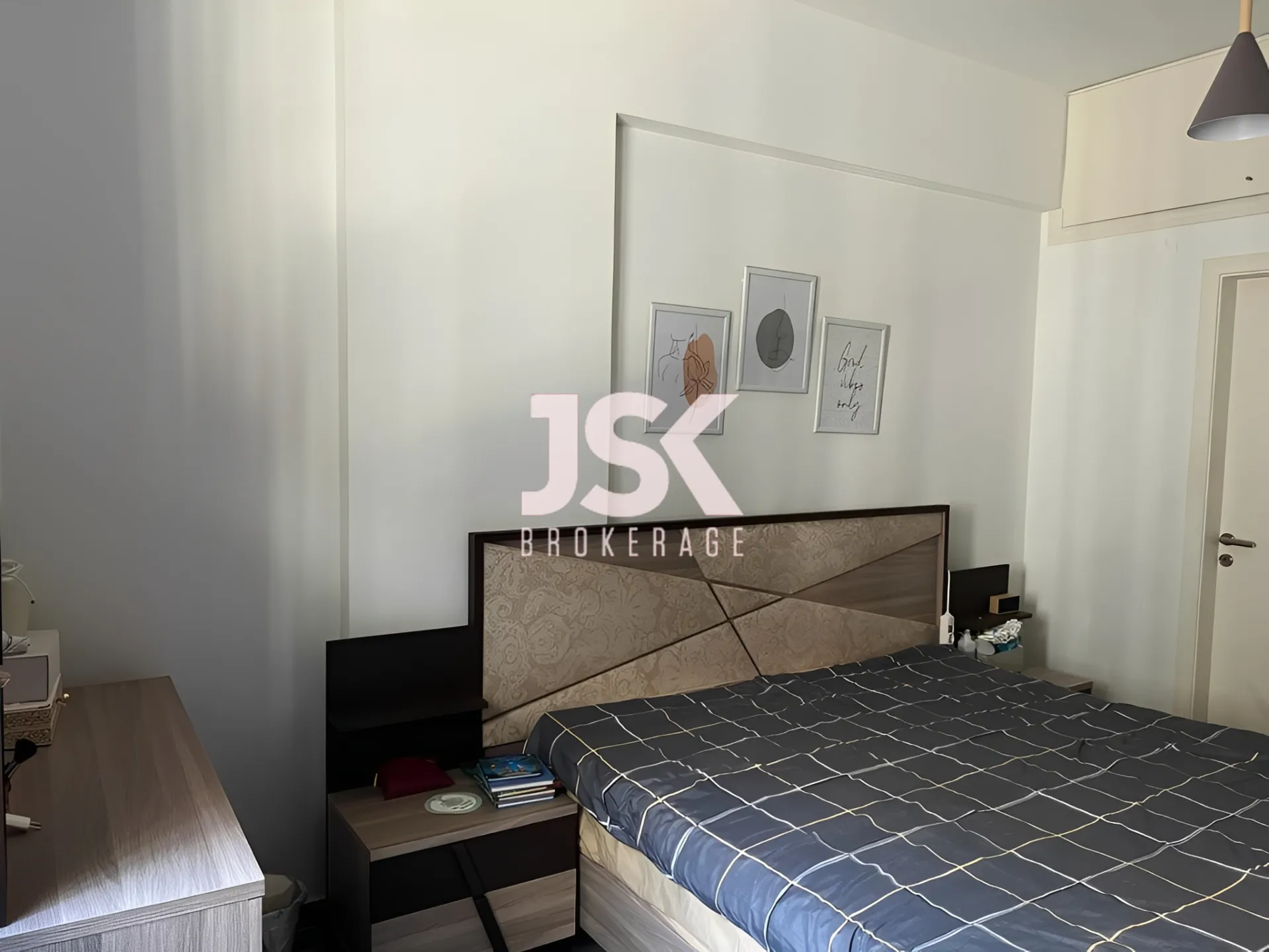 Apartment for Sale in Montiverdi, Lebanon