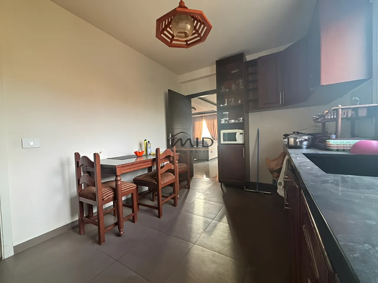 Residential in Adma w dafnah, lebanon