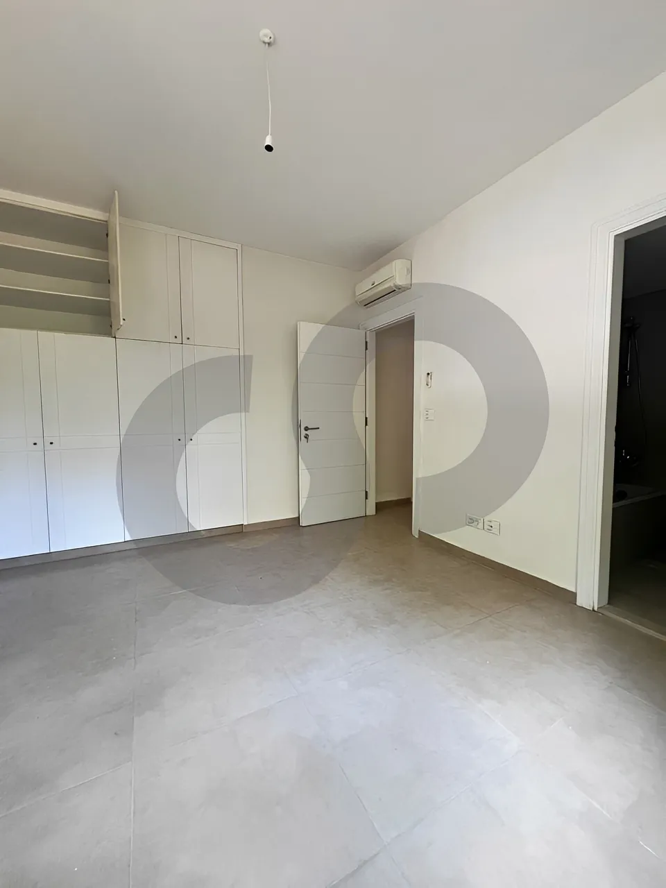 Apartment for Sale in Dik El Mehdi - 3 bed, 5 bath