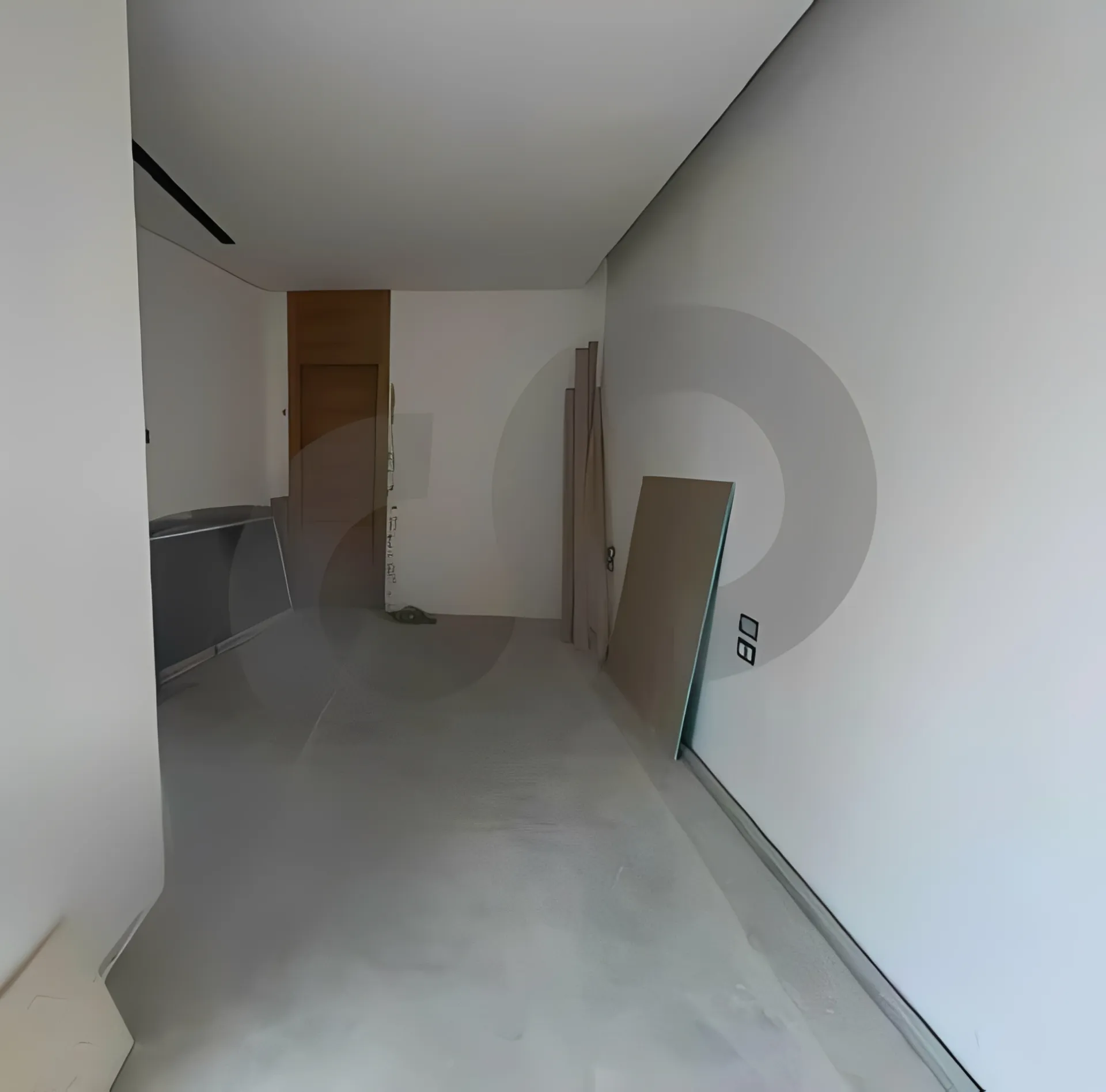Apartment for Sale in Achrafieh, Beirut, Lebanon