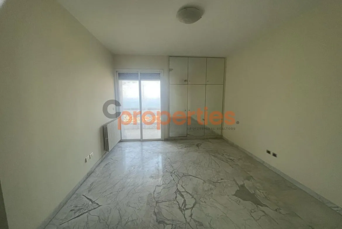 Apartment for Sale in Kafr