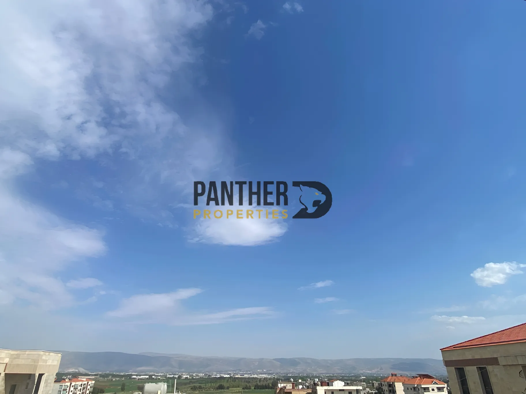 Apartment for sale in Mekseh, Lebanon