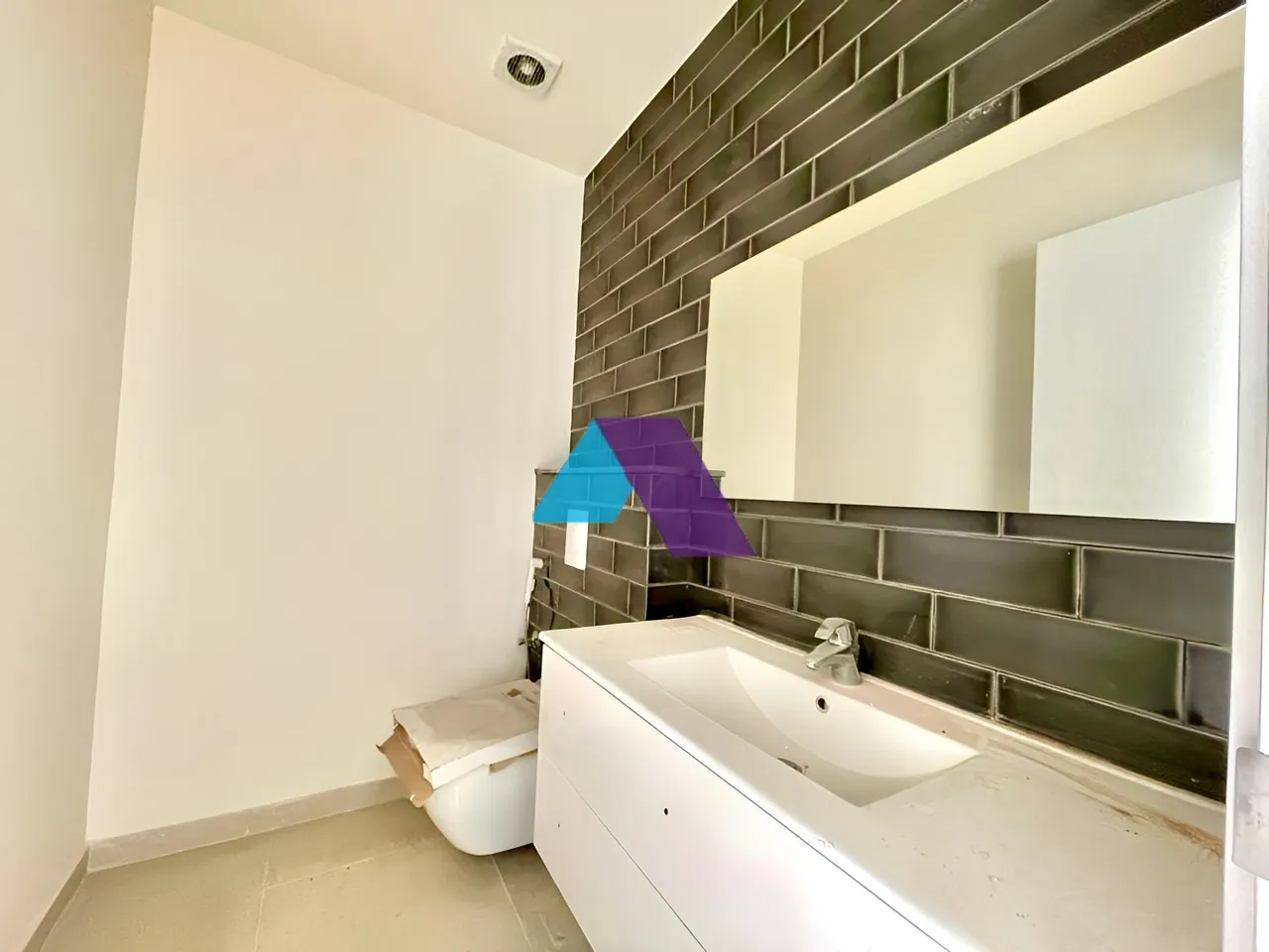 Apartment for Sale in Achrafieh