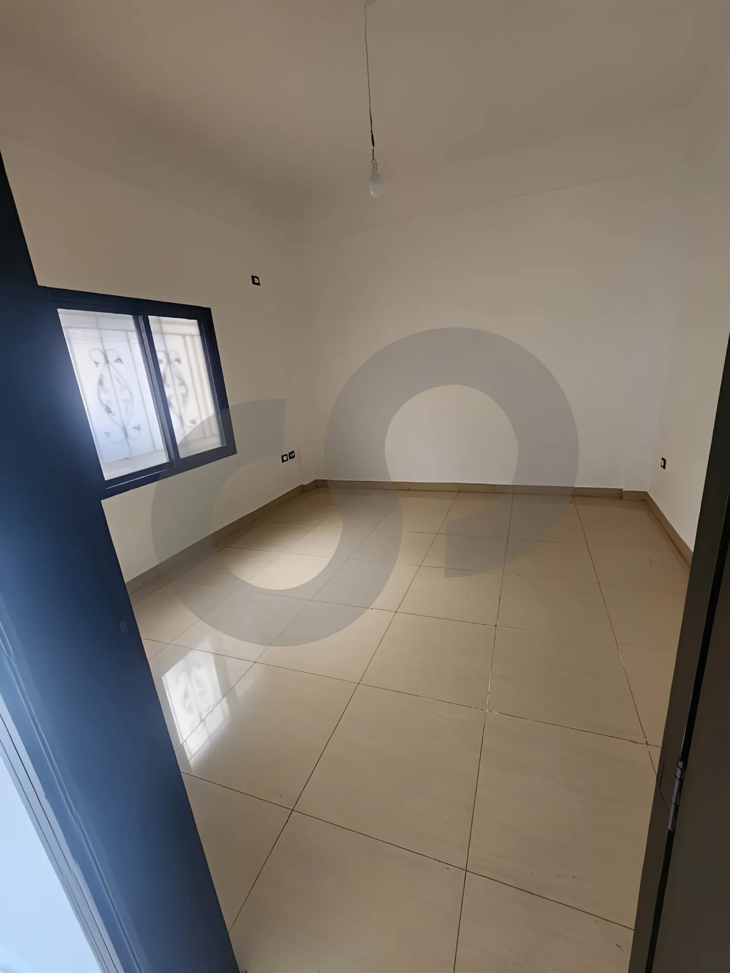 Apartment for Sale in Hadath
