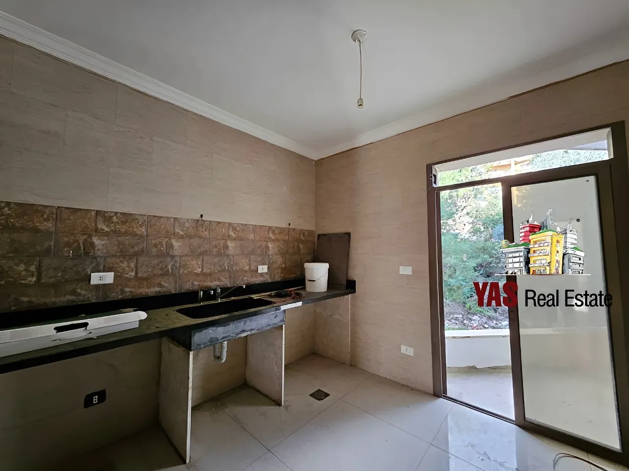Apartment for Sale in Sehayleh