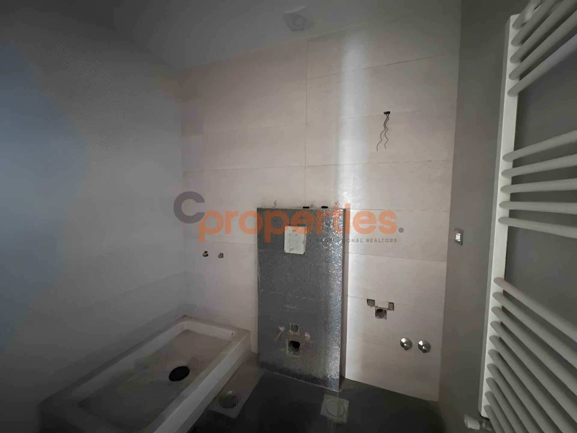 Apartment for Sale in Mar Roukoz
