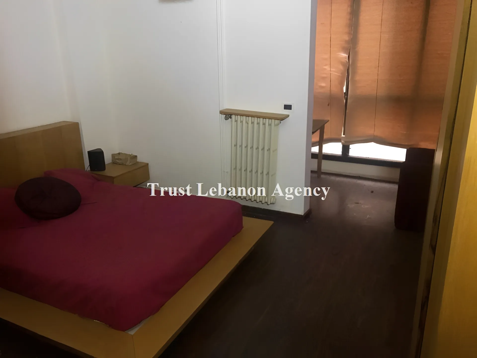 Apartment for Sale in Metn Kornet Chehwen Lebanon
