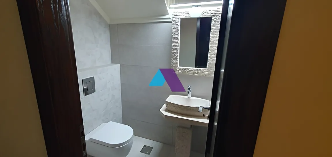 Apartment for Sale in Jeita
