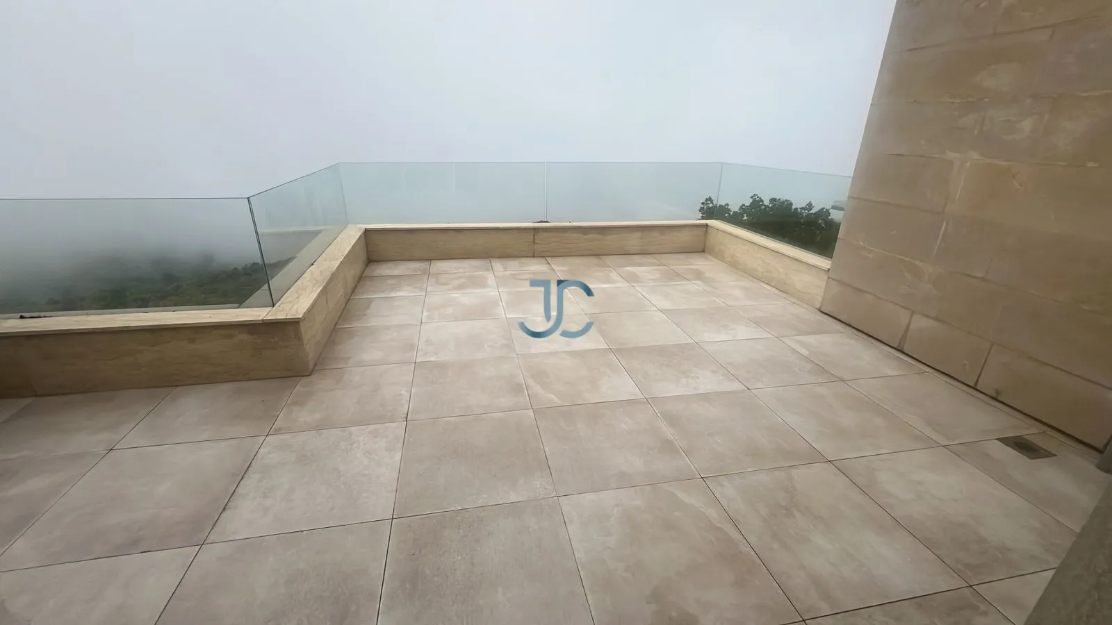 Duplex for sale in Ajaltoun, lebanon