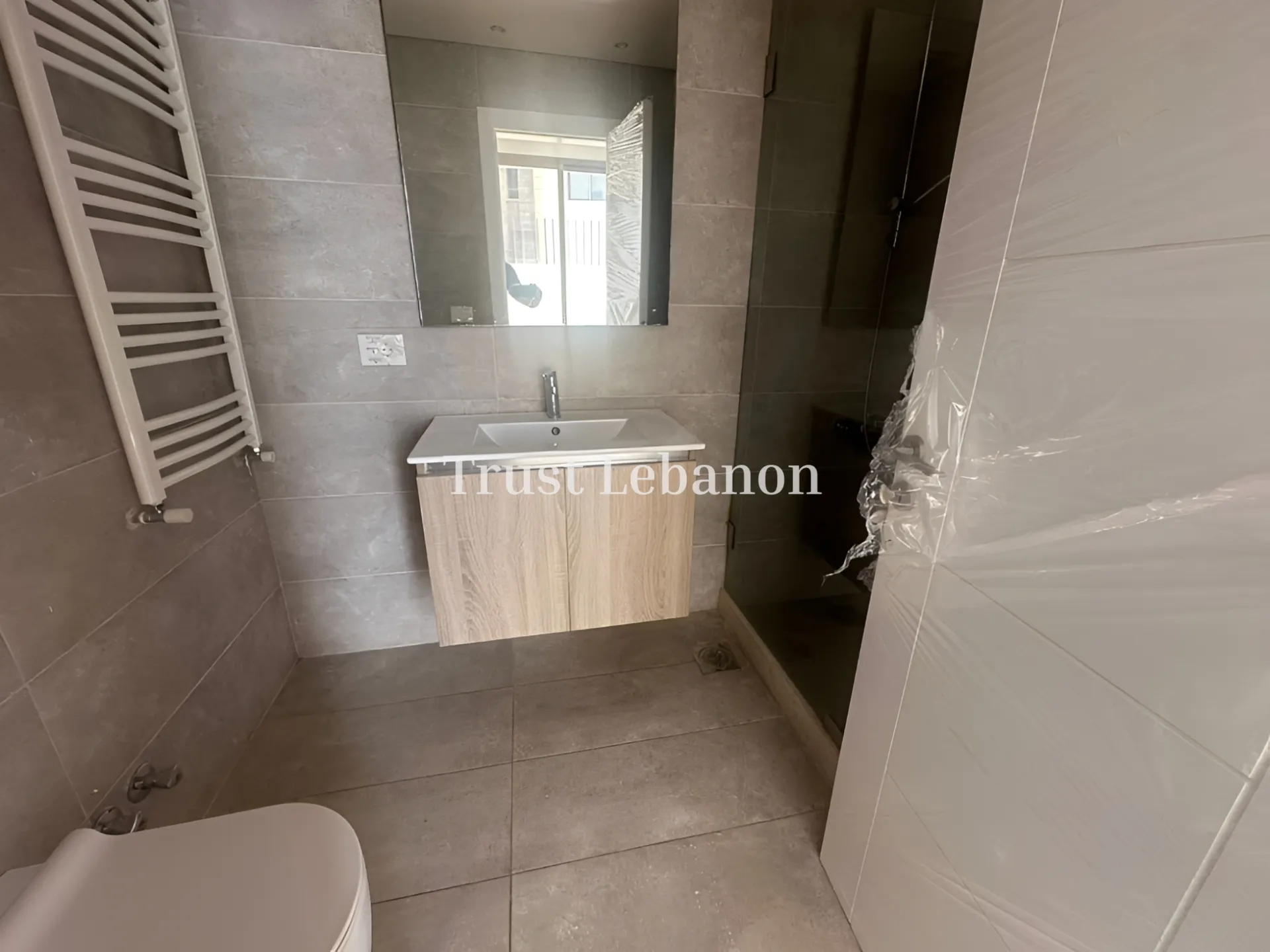 Apartment for sale in Broummana, Lebanon