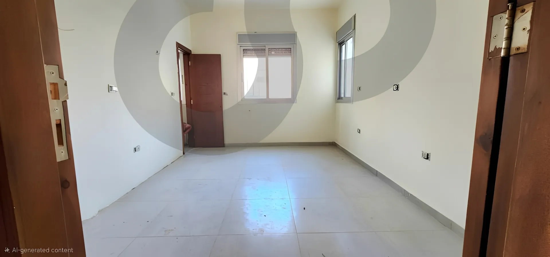 Apartment for Sale in Rabieh, Lebanon - 3 bed, 3 bath