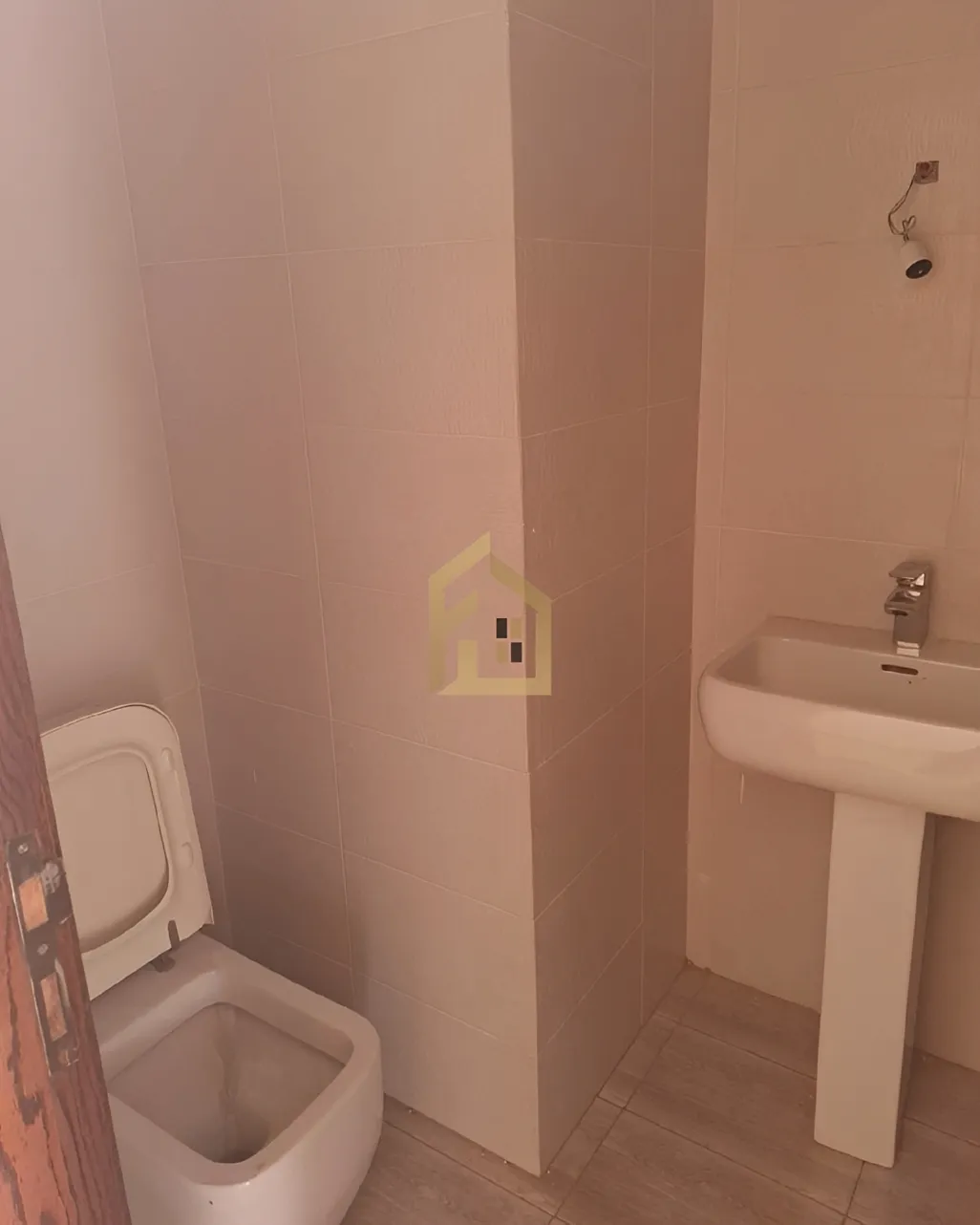 Apartment for sale in Zouk Mikael, Lebanon - 2 bed, 2 bath