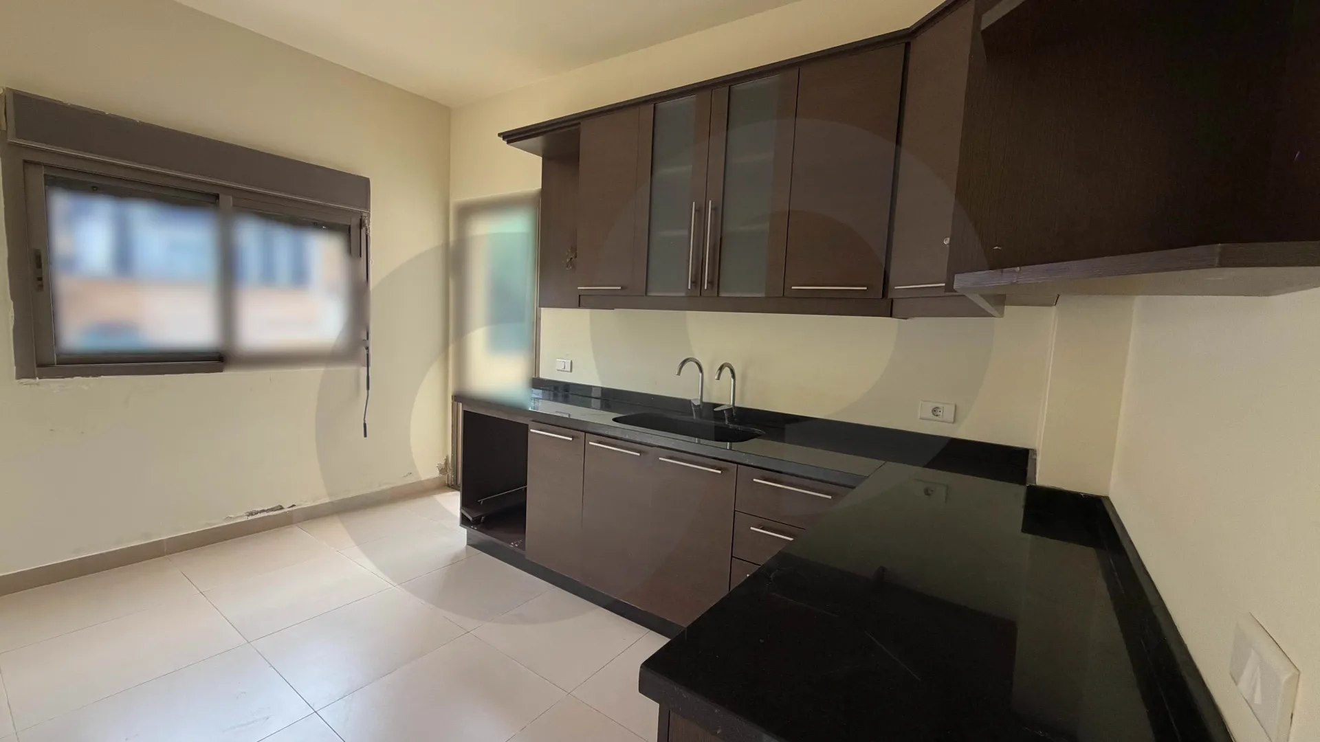 Apartment for Sale in Bsaba