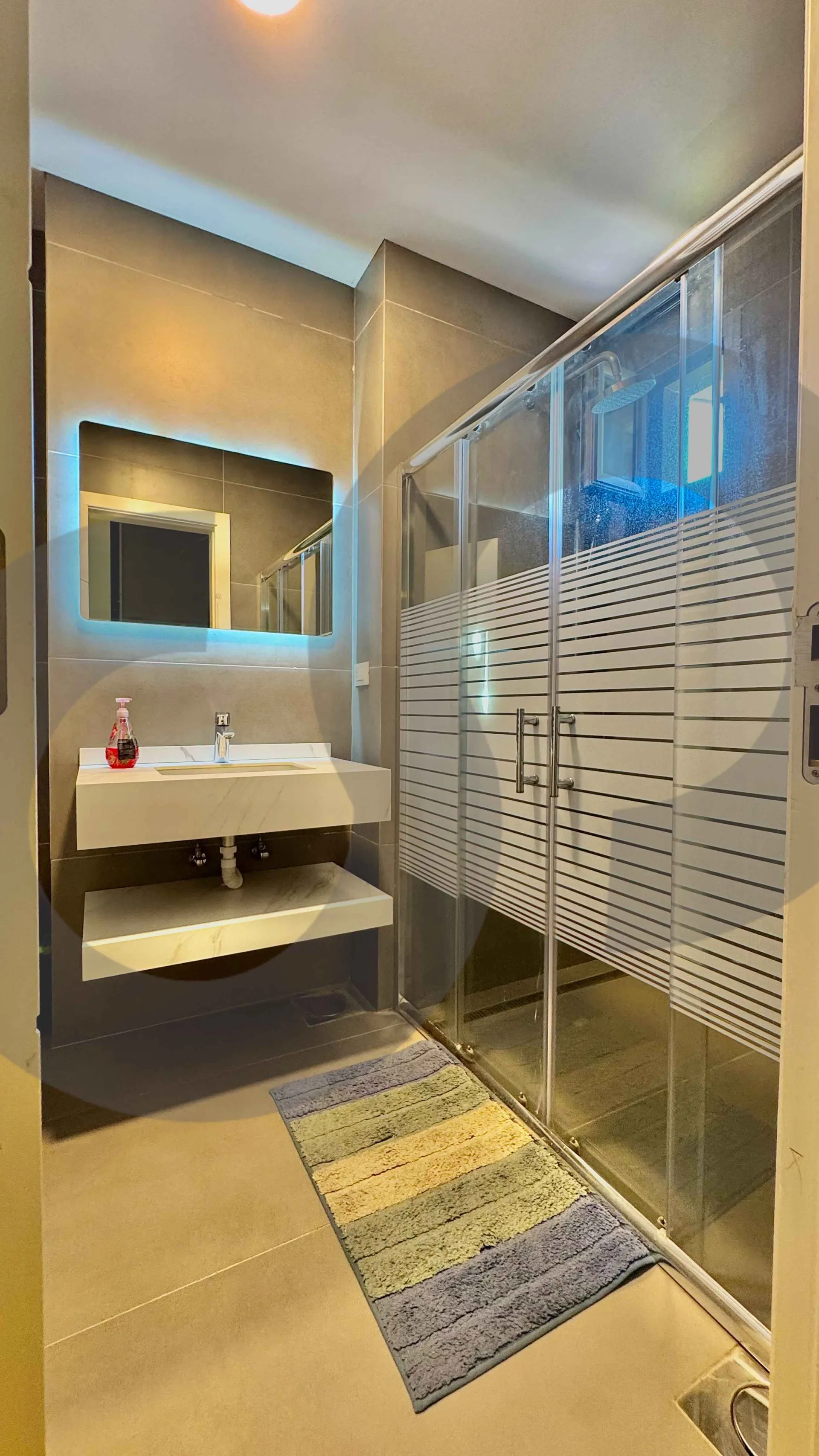 Apartment for Sale in Qartaboun