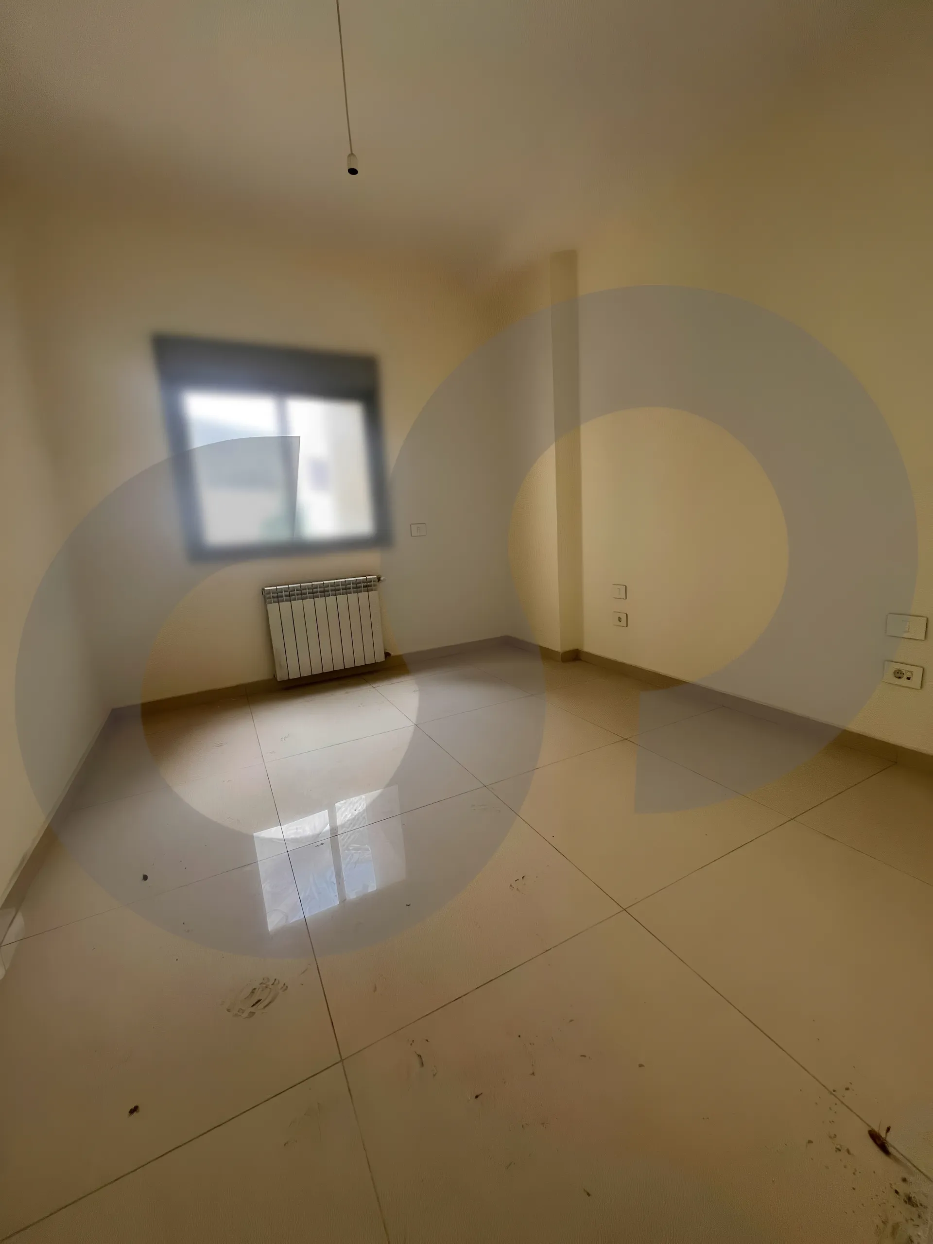 Apartment for Sale in Fanar