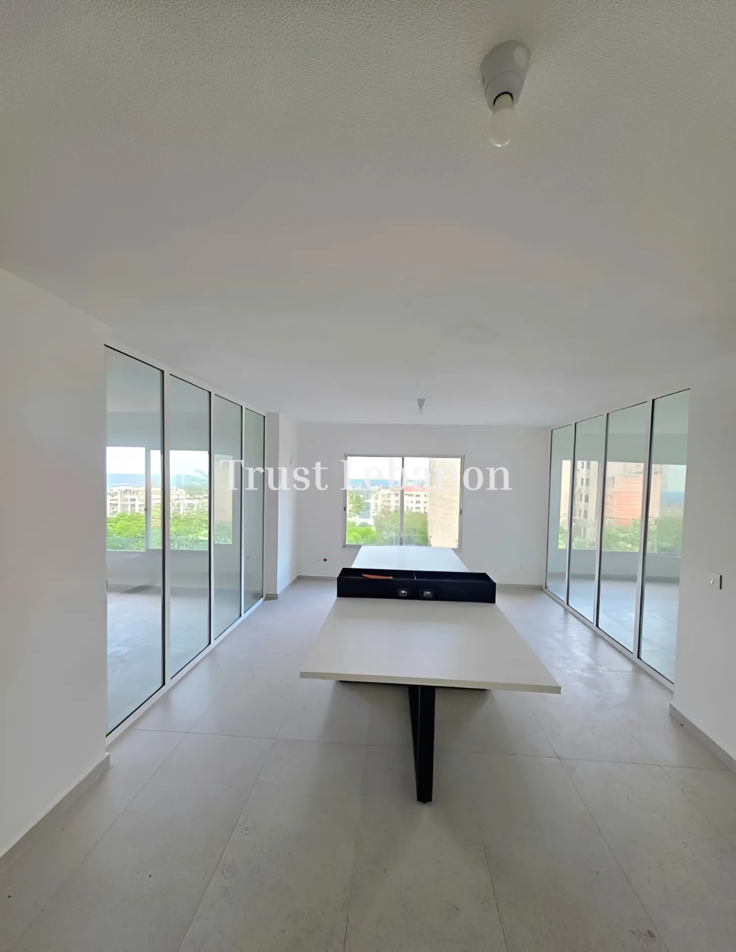 Office for rent in Zouk Mikael